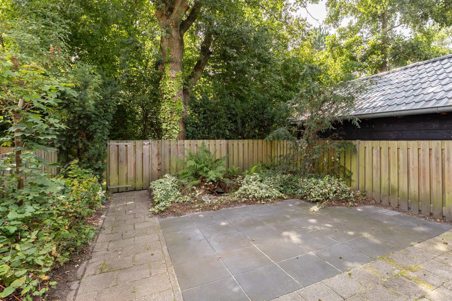 Photo 29 of Vlietwaard 111