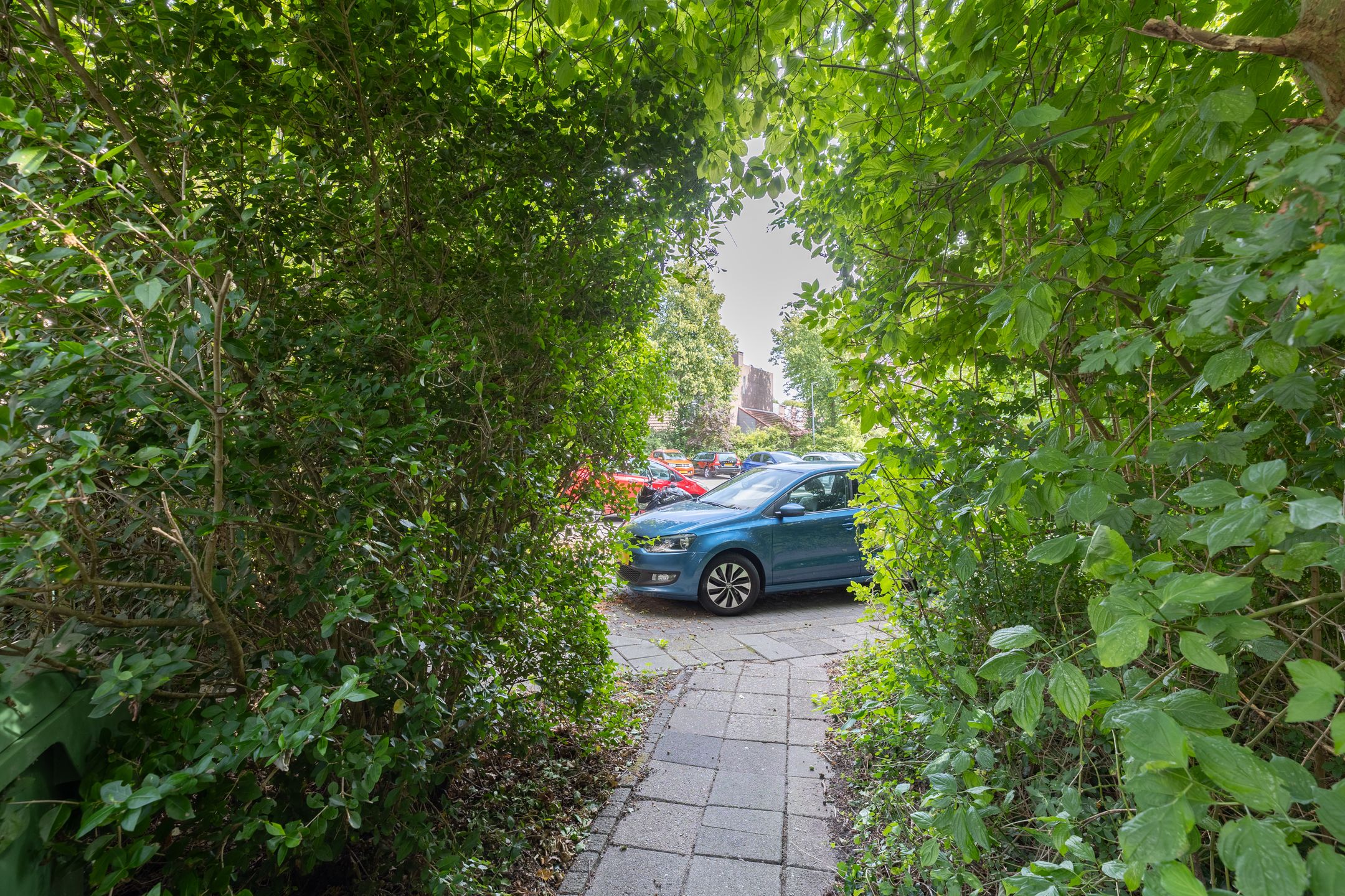 Photo 30 of Vlietwaard 111