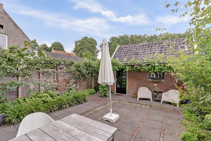 Foto 35 van Daalderstraat 12