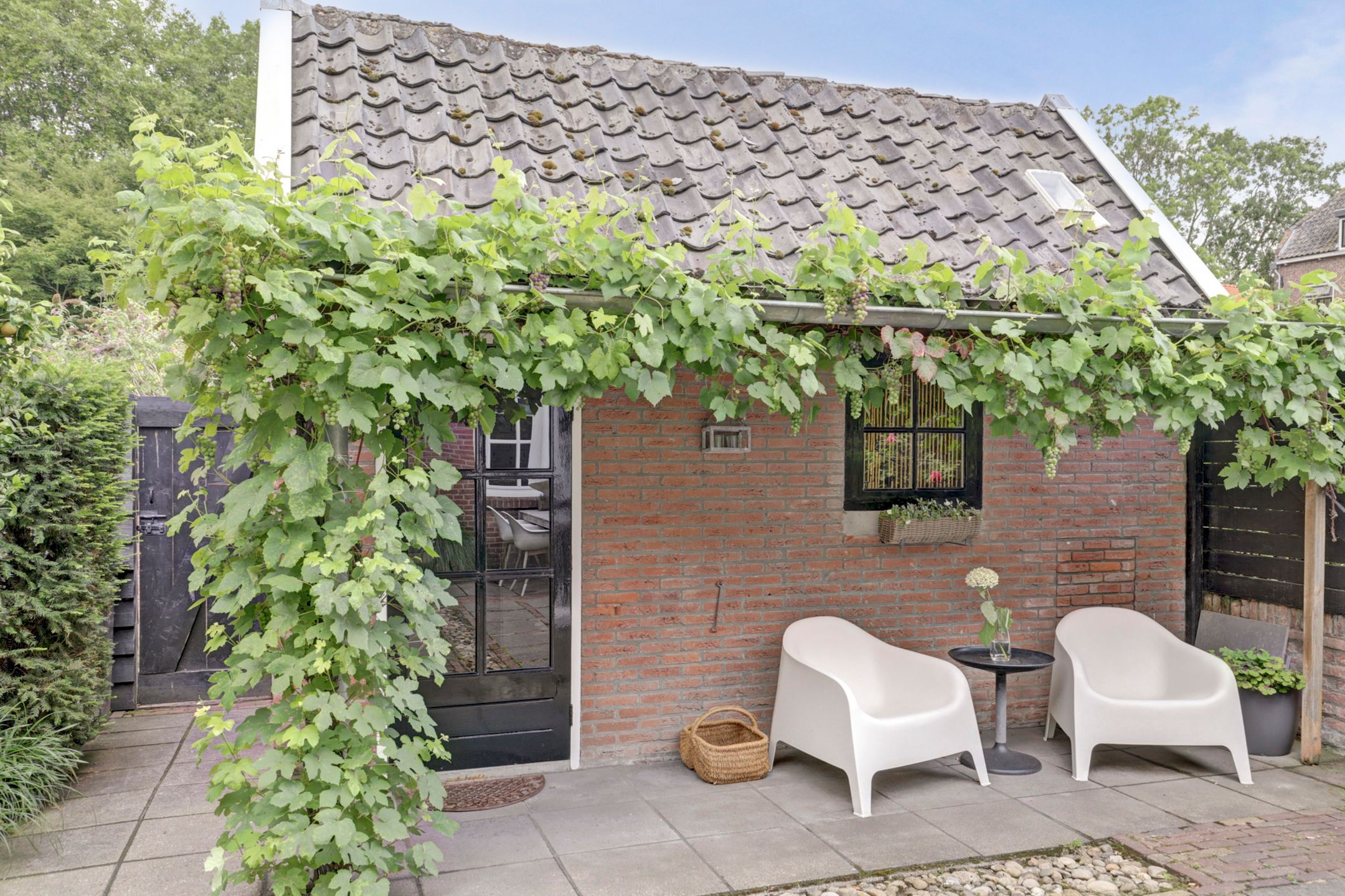 Foto 36 van Daalderstraat 12