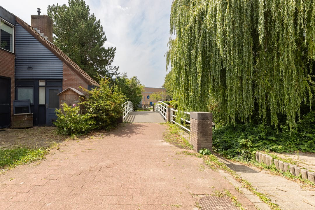 Photo 32 of Vlietwaard 111