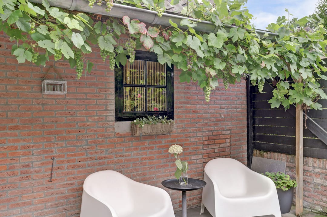 Foto 37 van Daalderstraat 12