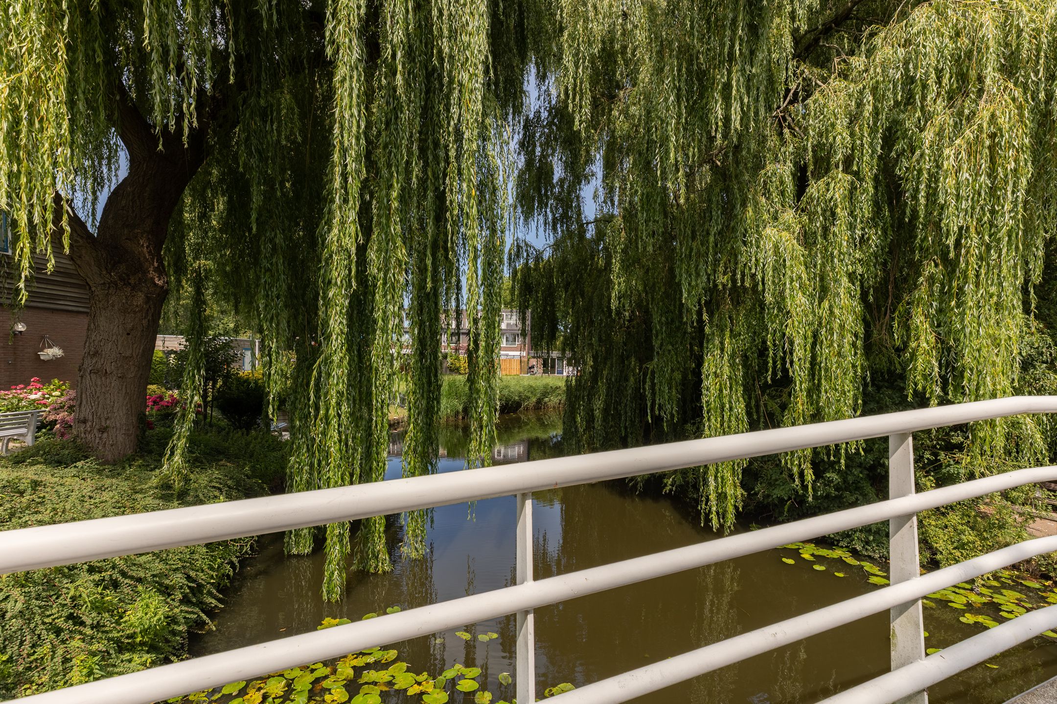 Photo 33 of Vlietwaard 111