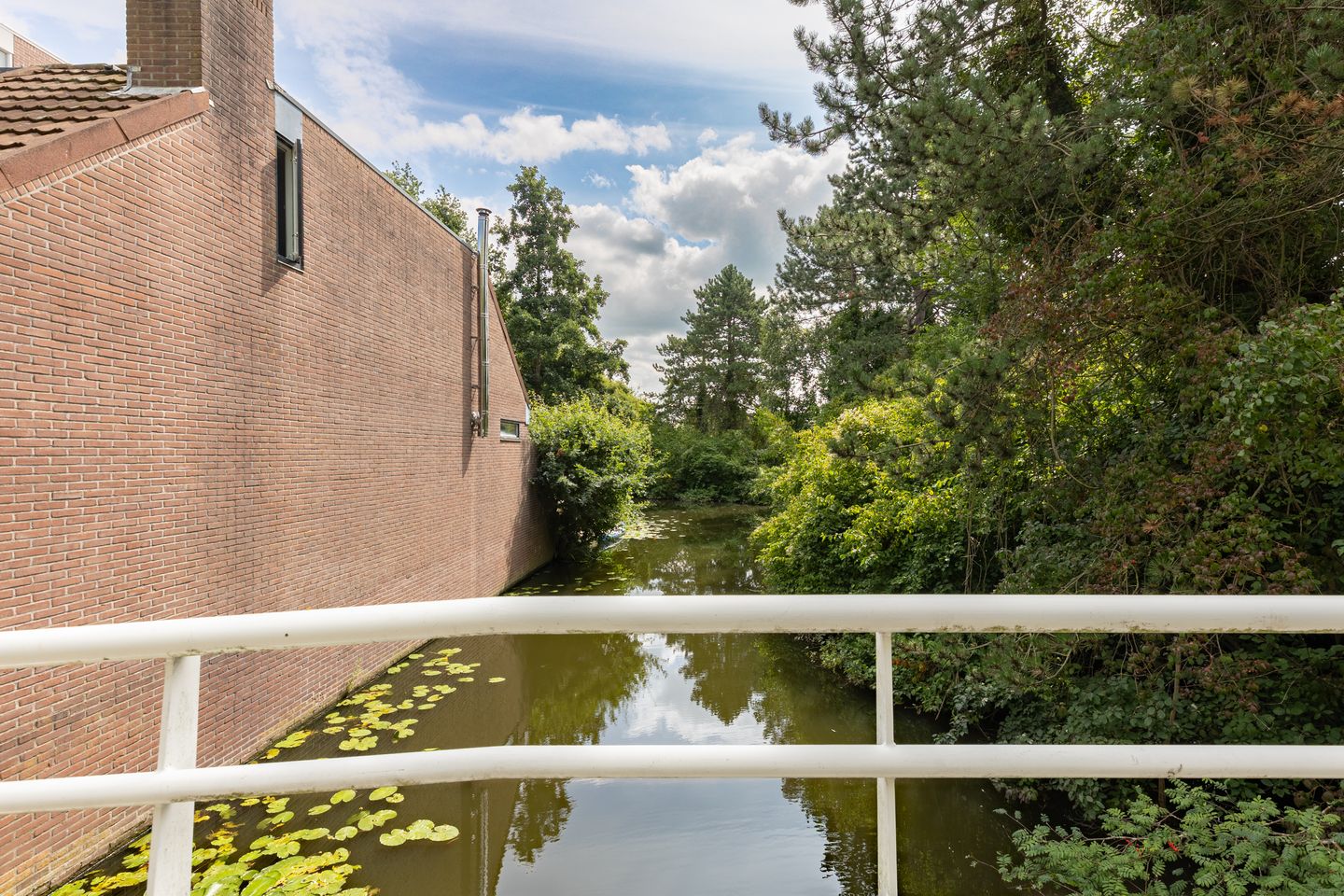 Photo 34 of Vlietwaard 111