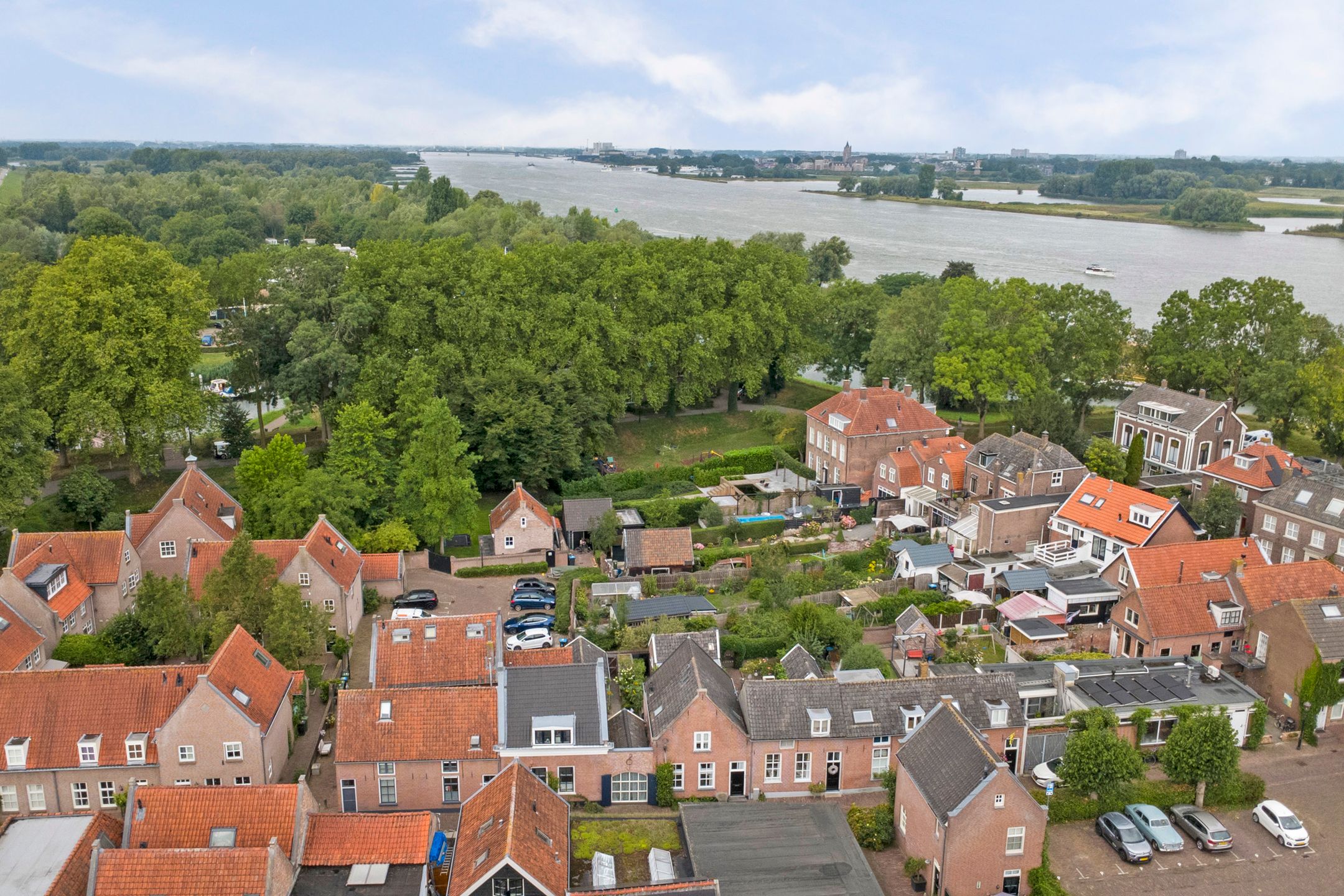 Foto 39 van Daalderstraat 12