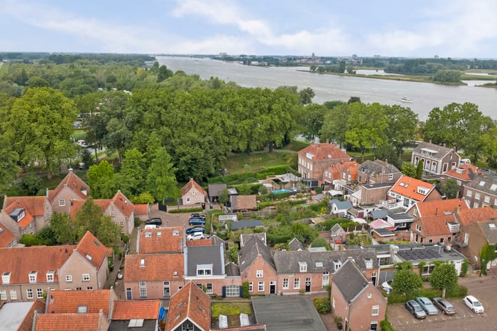 Foto 39 van Daalderstraat 12