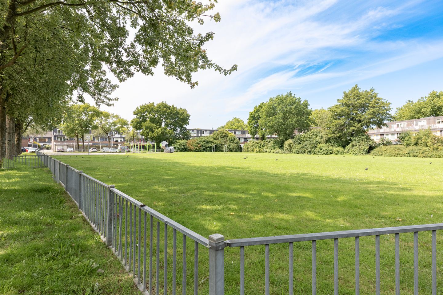 Photo 35 of Vlietwaard 111