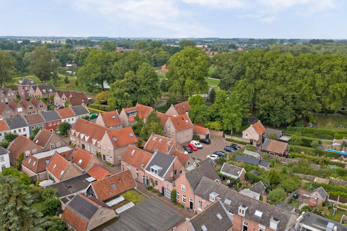 Foto 40 van Daalderstraat 12