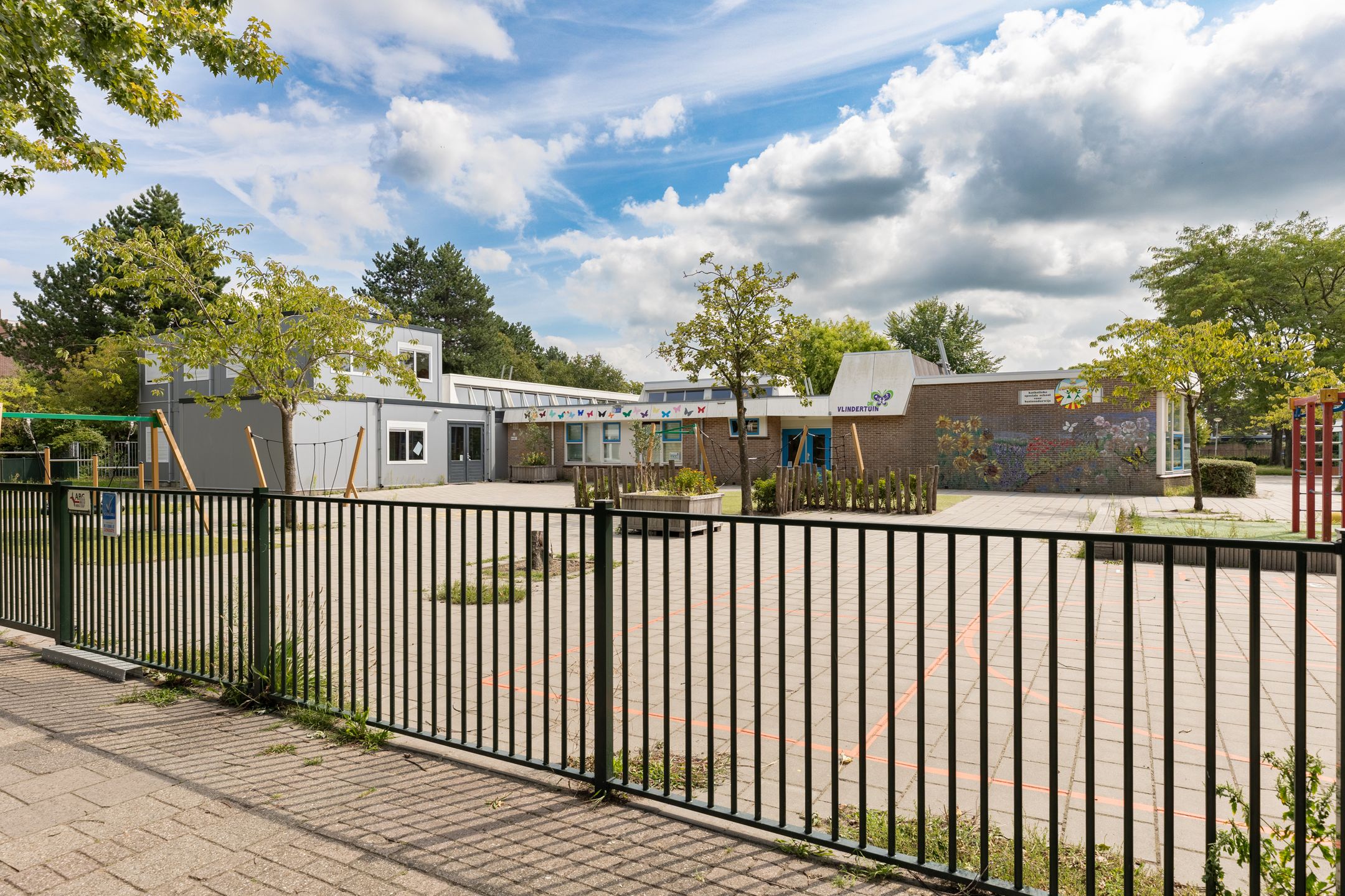 Photo 36 of Vlietwaard 111