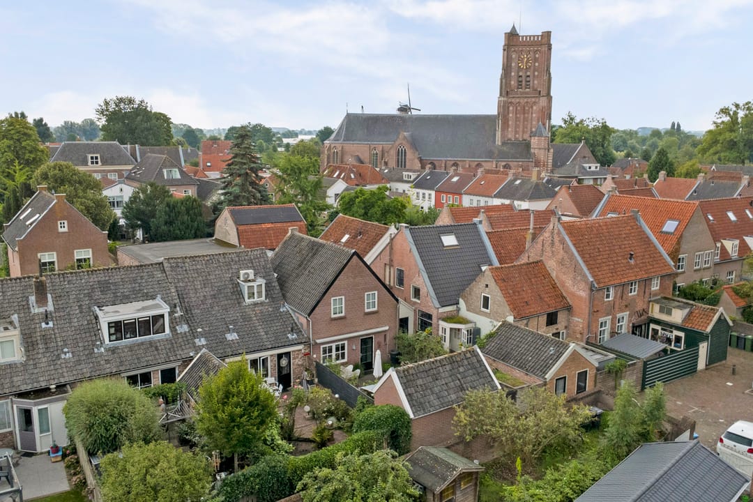 Foto 41 van Daalderstraat 12