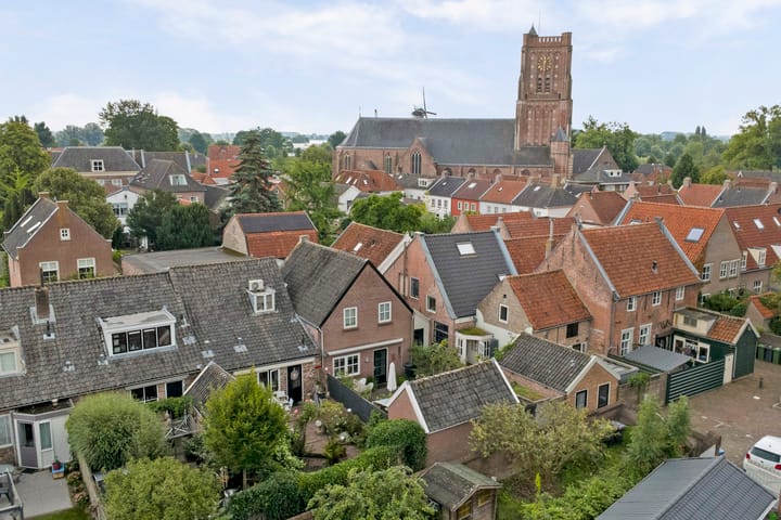 Foto 41 van Daalderstraat 12