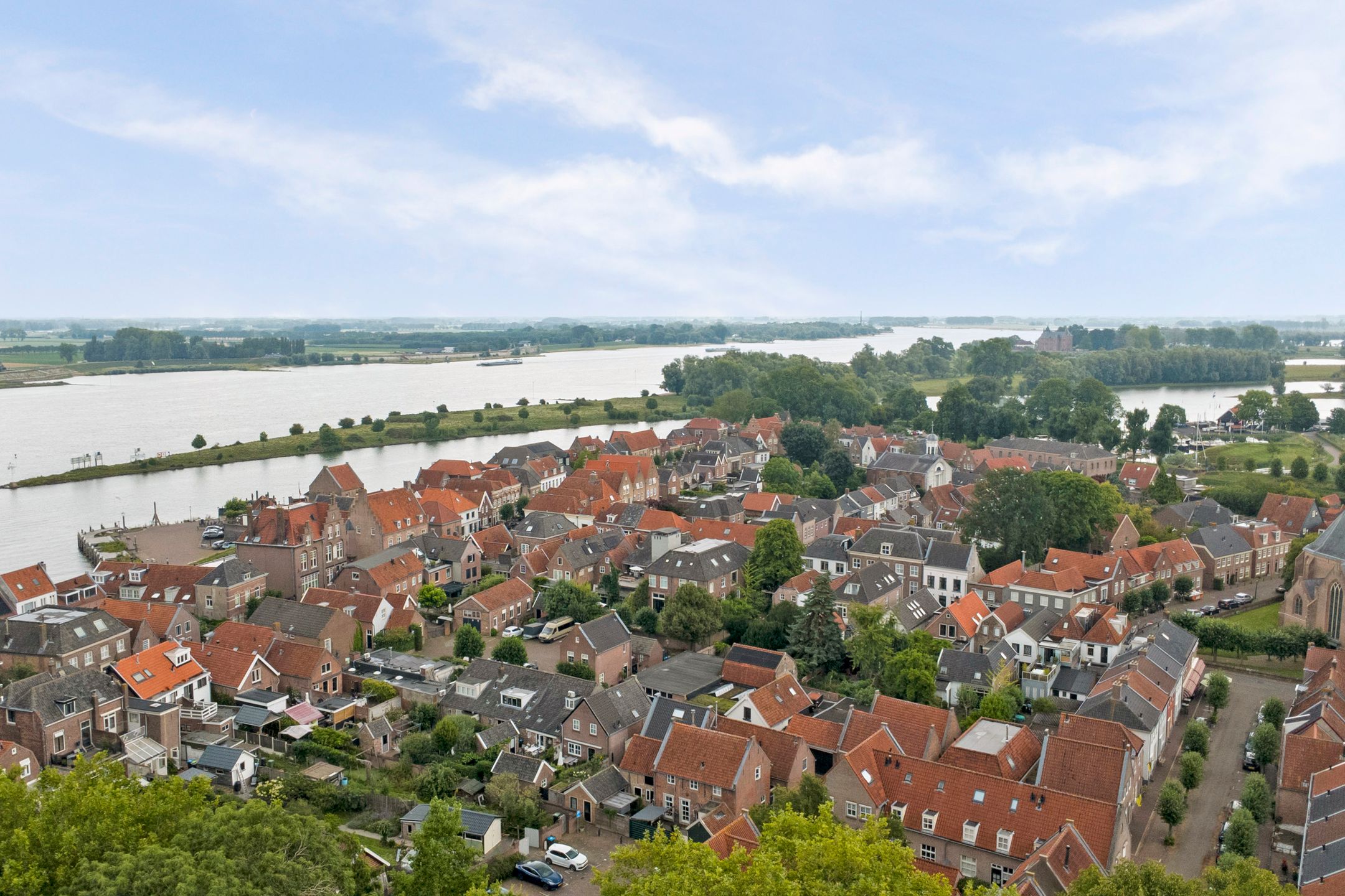 Foto 42 van Daalderstraat 12