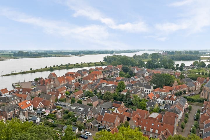 Foto 42 van Daalderstraat 12