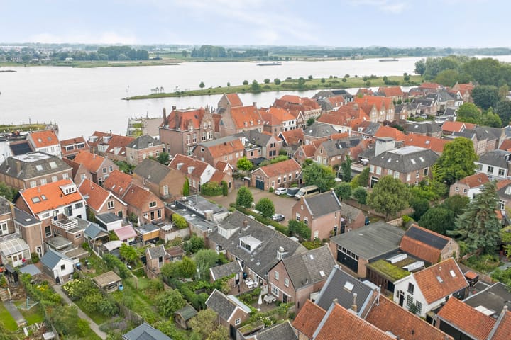 Foto 43 van Daalderstraat 12