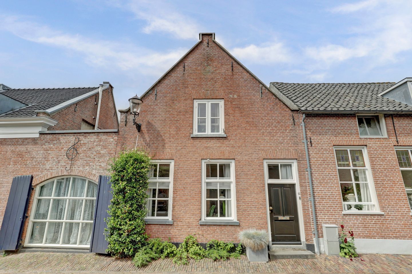 Foto 44 van Daalderstraat 12