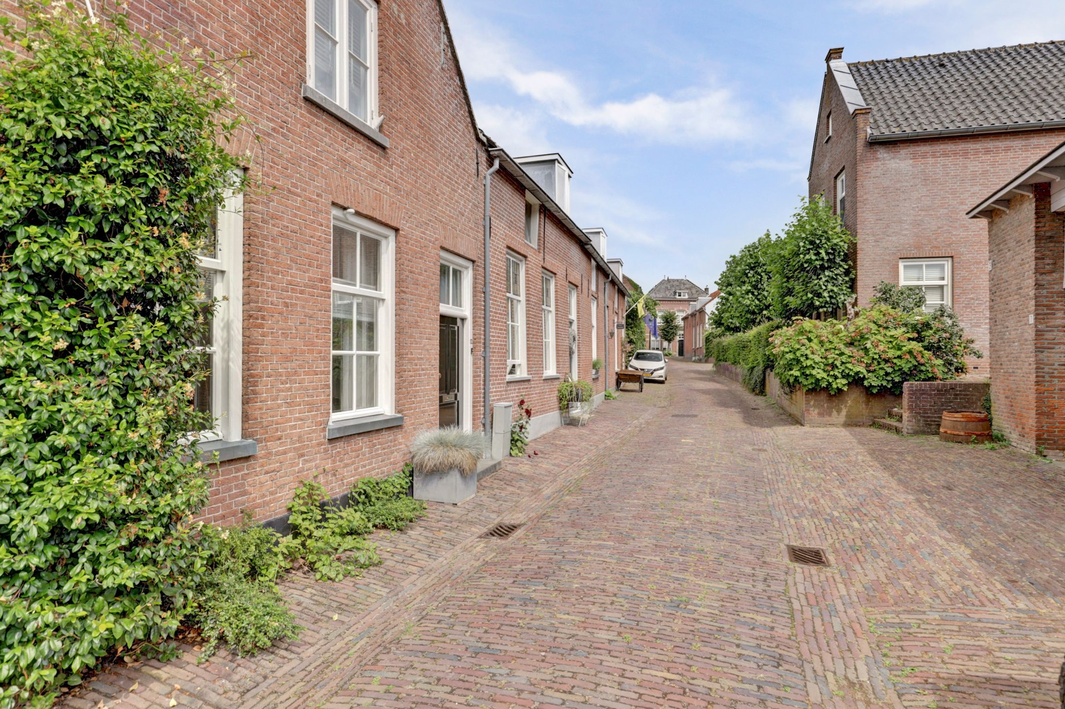 Foto 45 van Daalderstraat 12