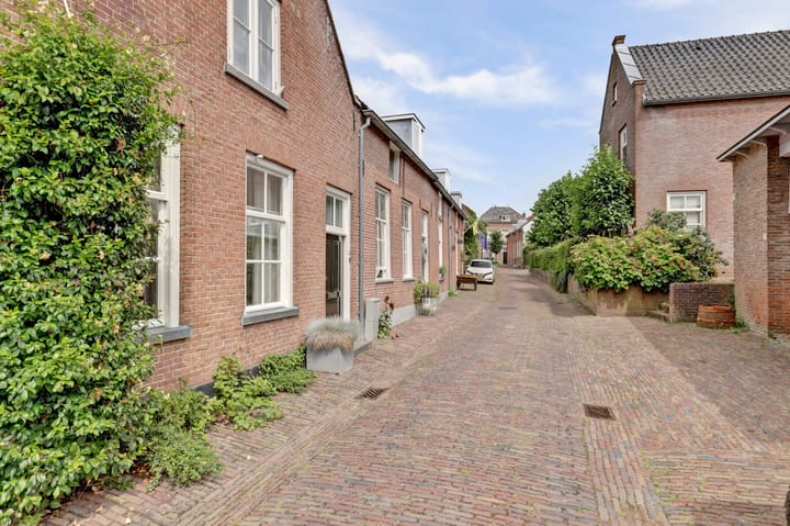 Foto 45 van Daalderstraat 12