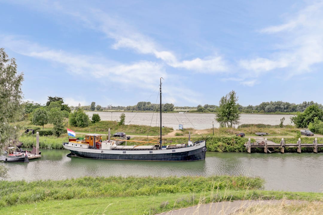 Foto 46 van Daalderstraat 12