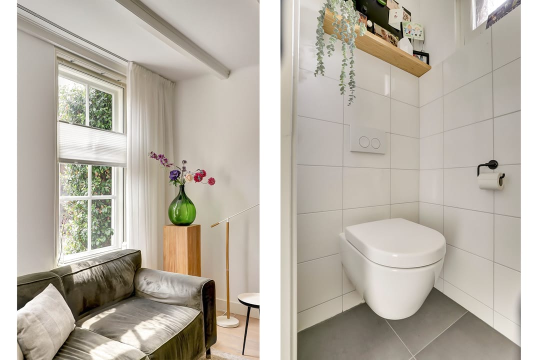 Foto 47 van Daalderstraat 12