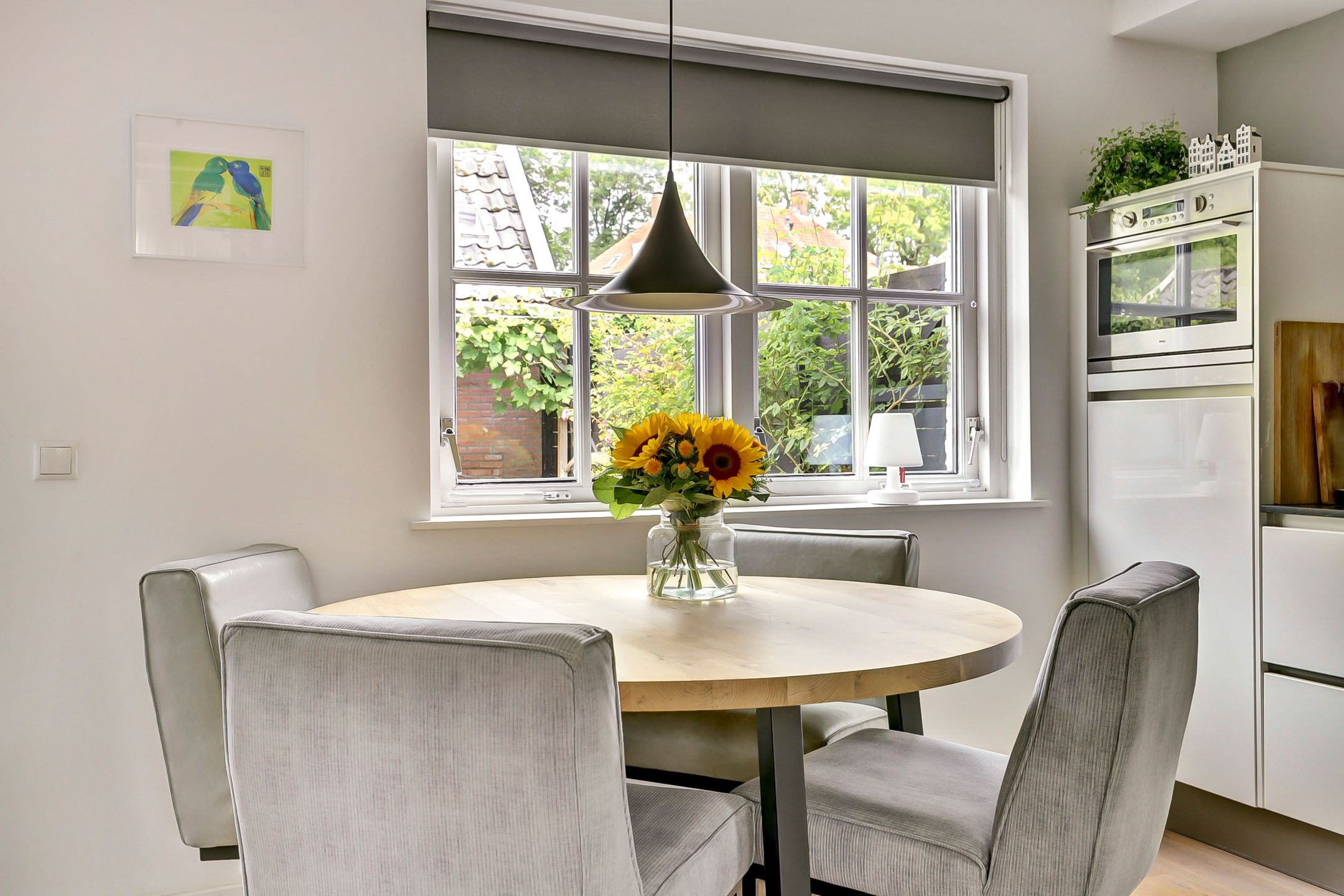 Foto 48 van Daalderstraat 12