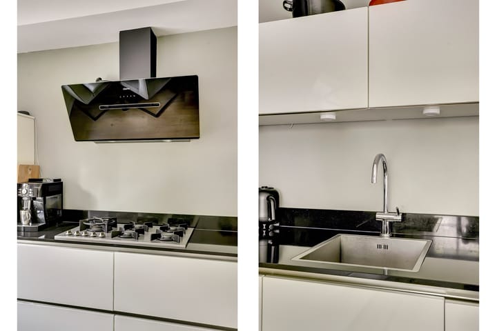 Foto 49 van Daalderstraat 12