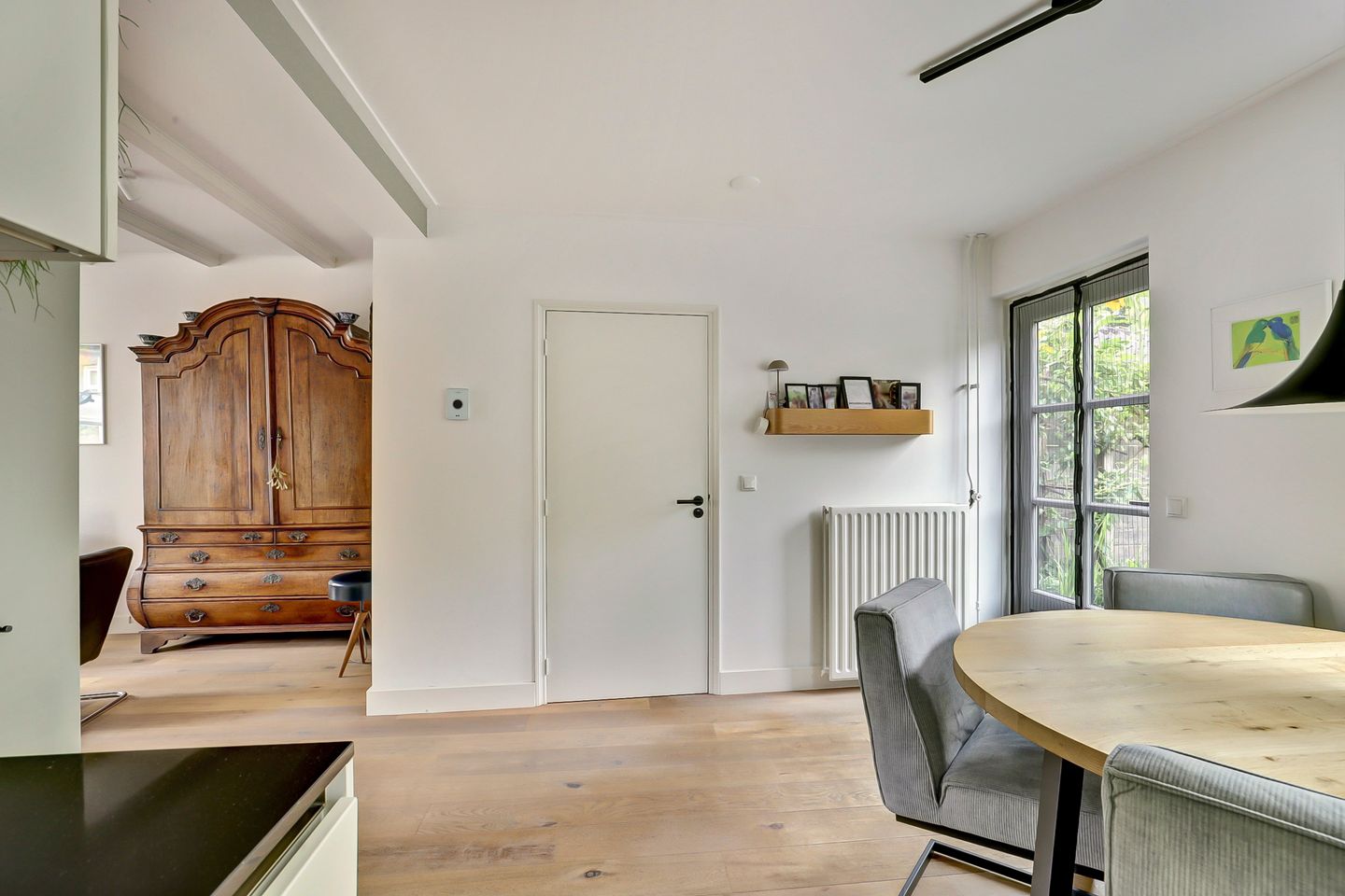 Foto 50 van Daalderstraat 12