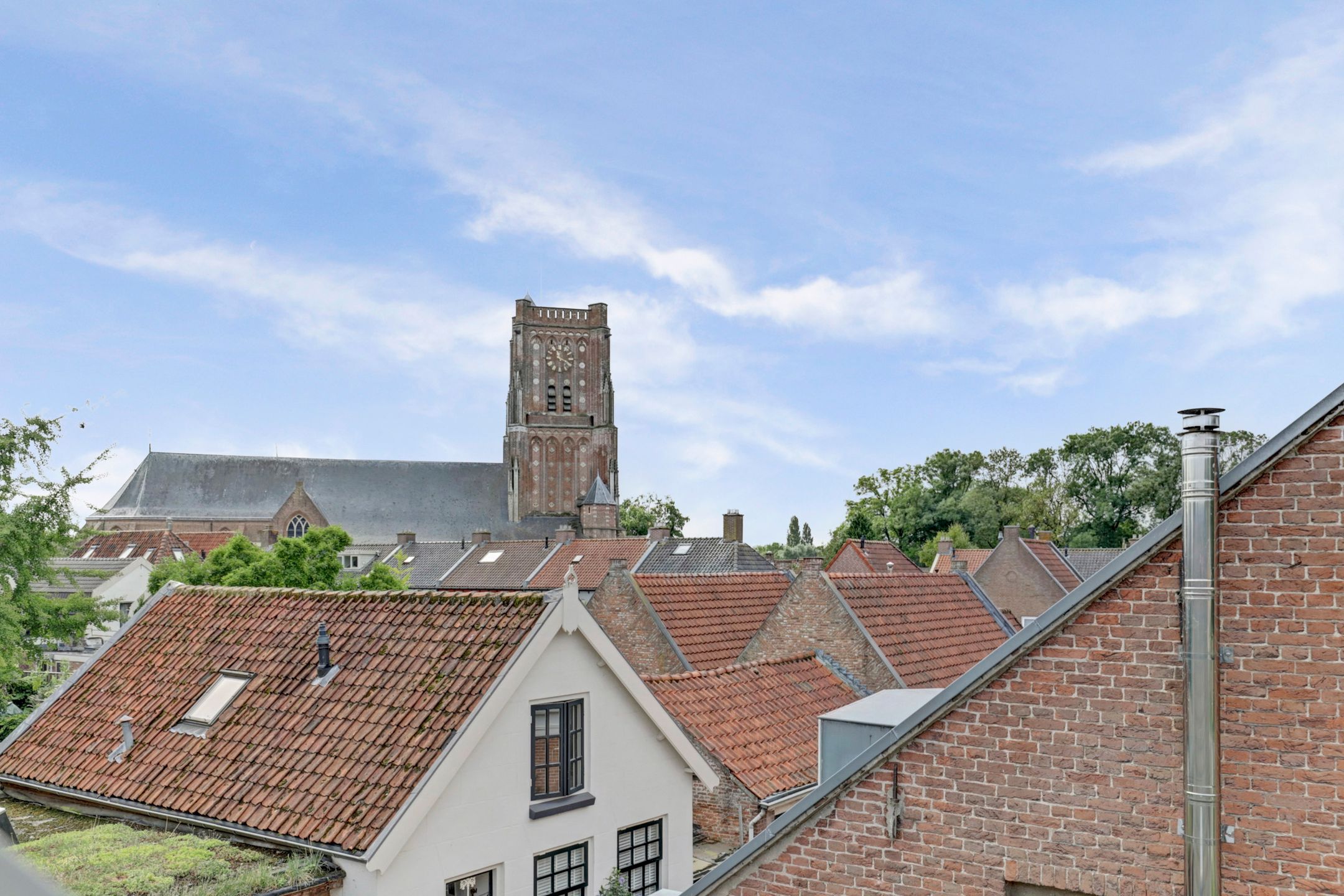 Foto 51 van Daalderstraat 12