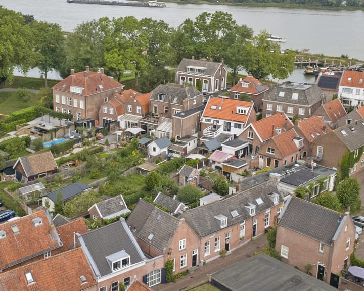 Foto 52 van Daalderstraat 12