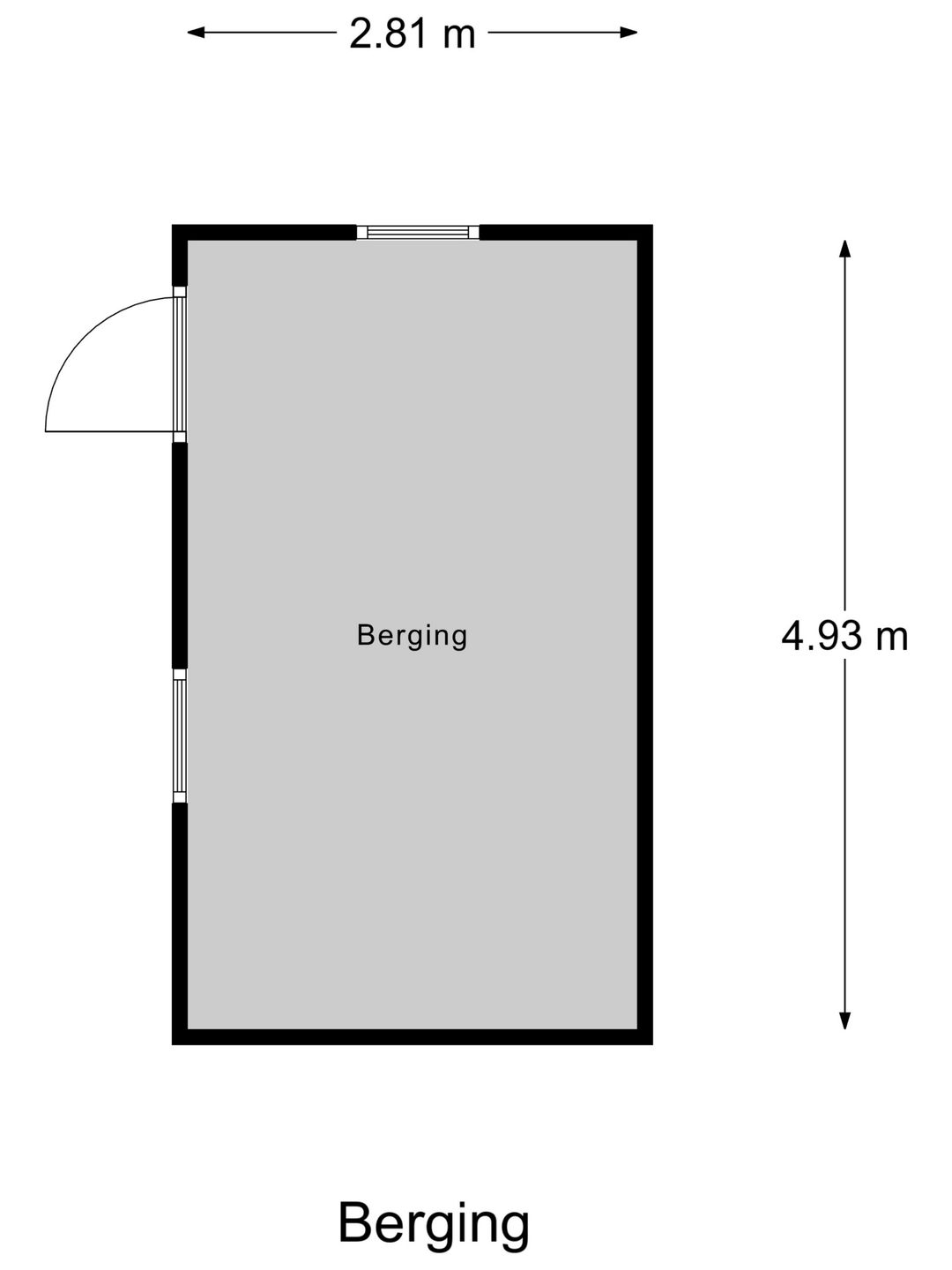 Foto 56 van Daalderstraat 12