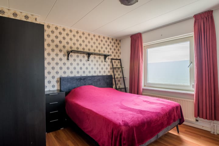 Foto 4 van Plantsoenstraat 5