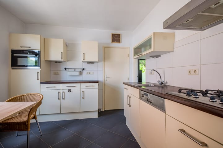 Foto 8 van Plantsoenstraat 5