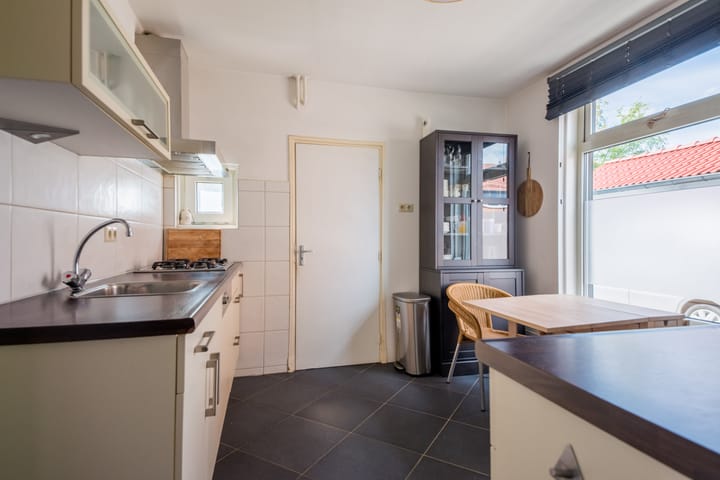 Foto 10 van Plantsoenstraat 5