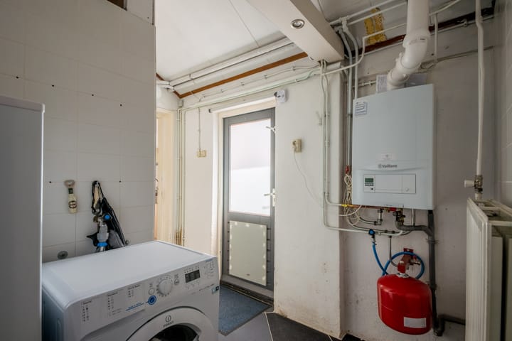 Foto 11 van Plantsoenstraat 5