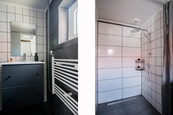 Foto 12 van Plantsoenstraat 5