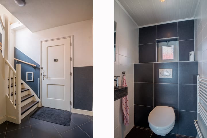 Foto 13 van Plantsoenstraat 5