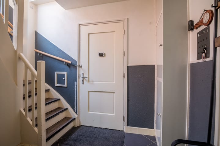 Foto 14 van Plantsoenstraat 5