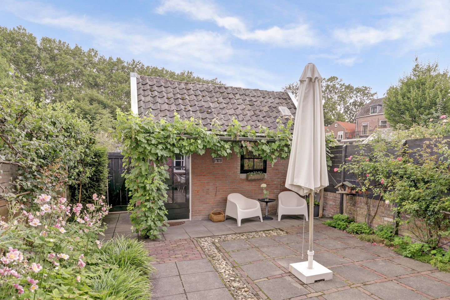 Foto 34 van Daalderstraat 12