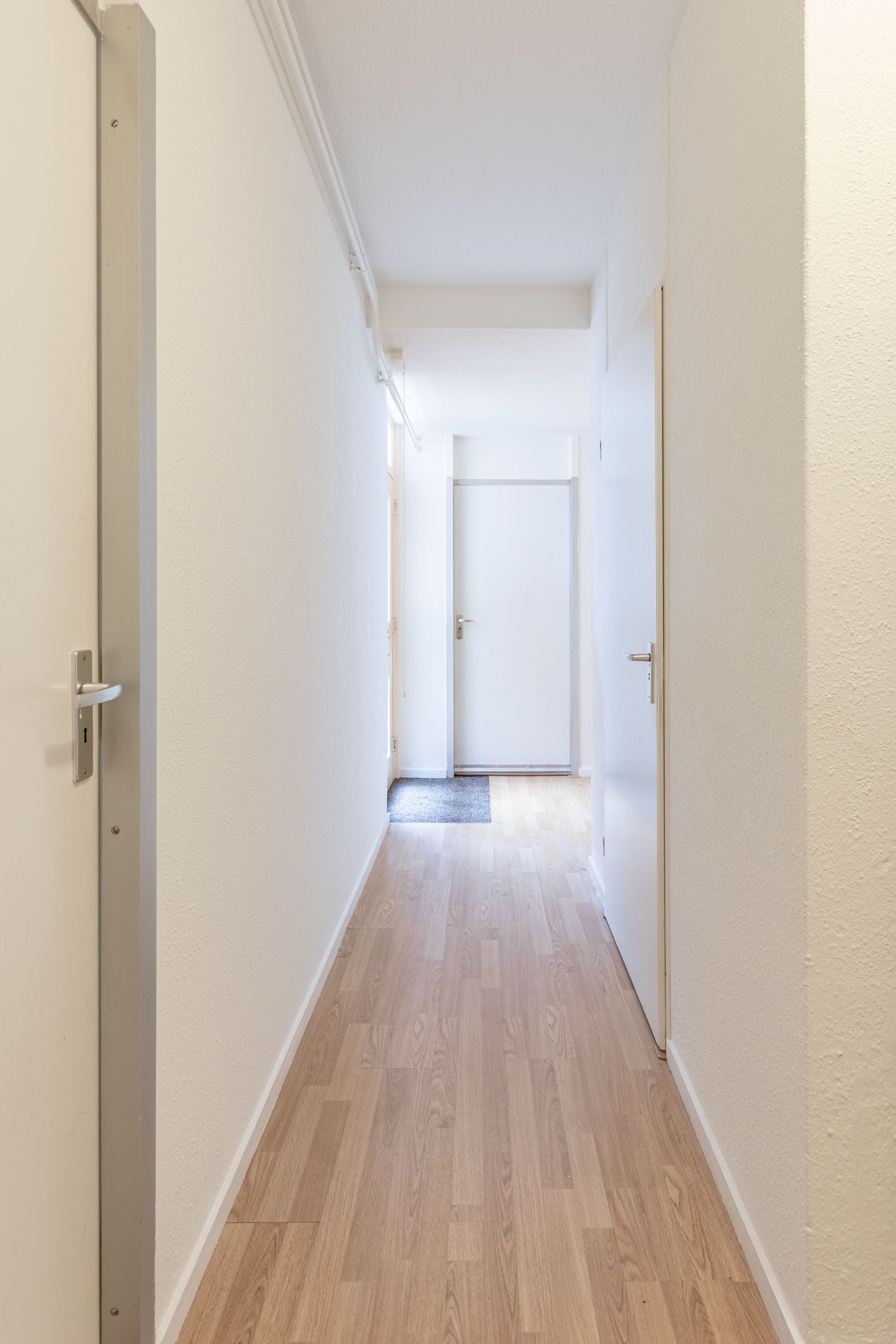 Photo 24 of Vlietwaard 111