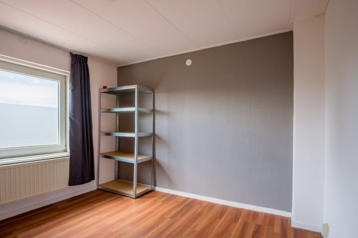 Foto 18 van Plantsoenstraat 5