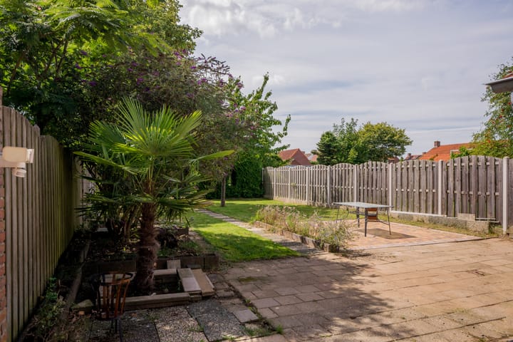 Foto 20 van Plantsoenstraat 5