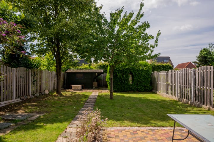 Foto 22 van Plantsoenstraat 5