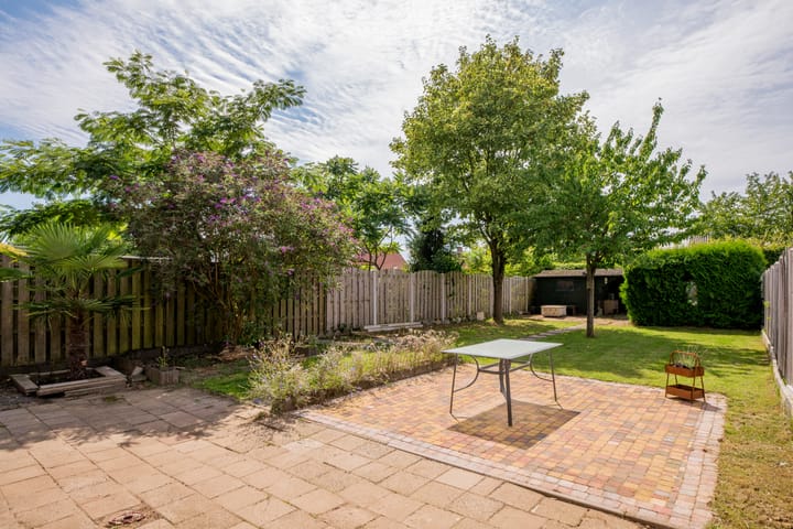 Foto 23 van Plantsoenstraat 5