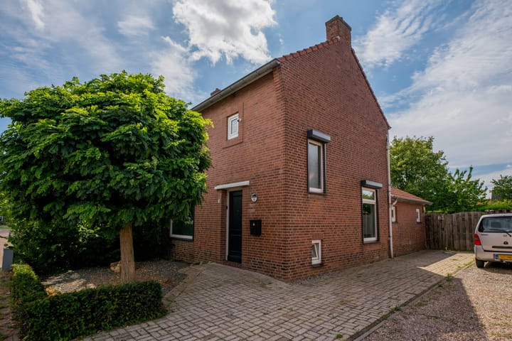 Foto 28 van Plantsoenstraat 5