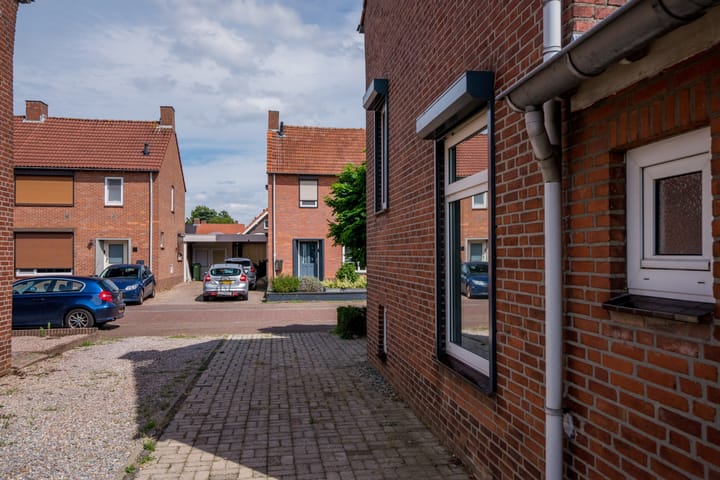 Foto 29 van Plantsoenstraat 5