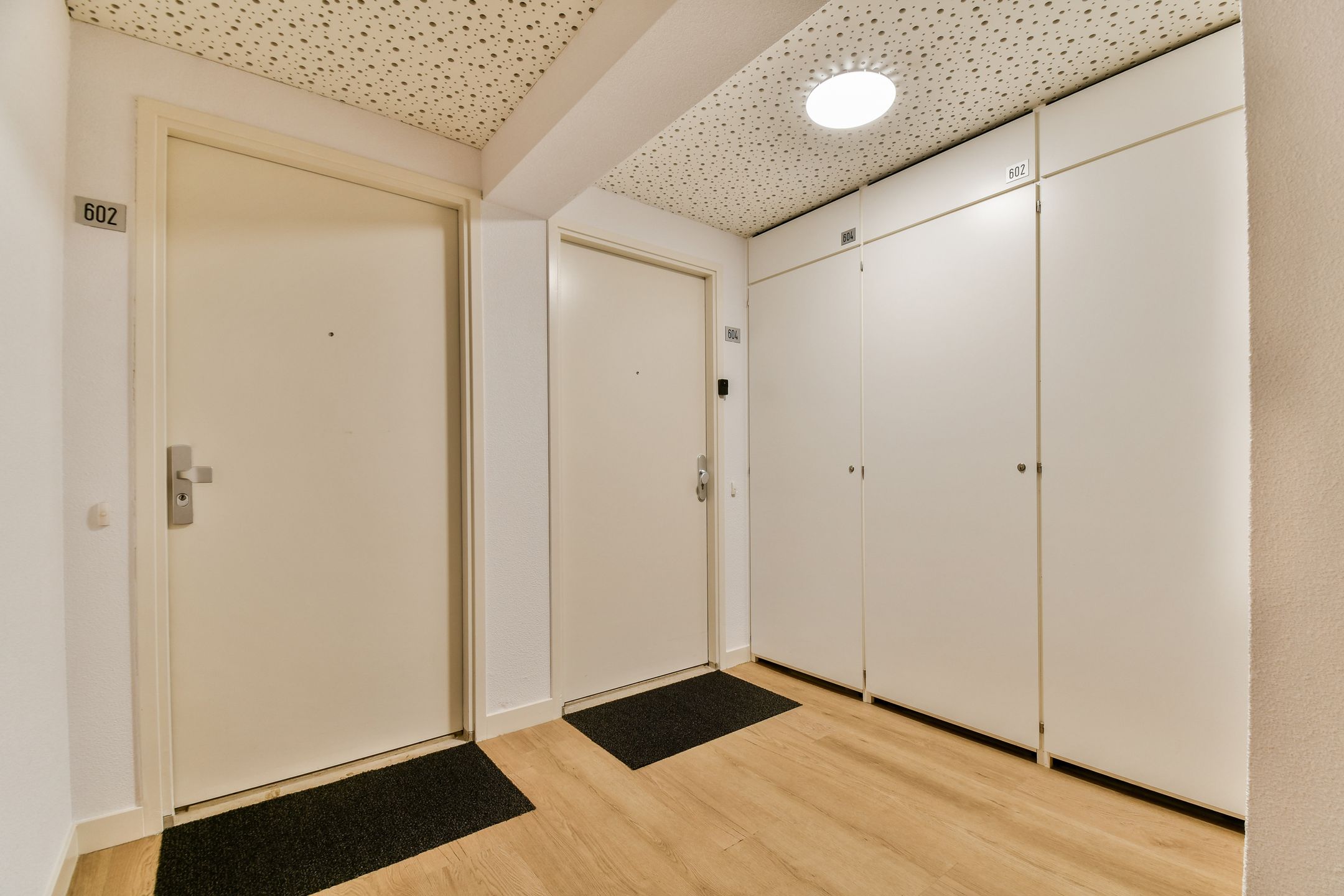 Foto 6 van Burgemeester Röellstraat 602