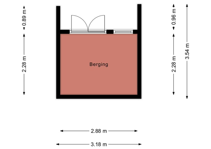 Foto 34 van Plantsoenstraat 5