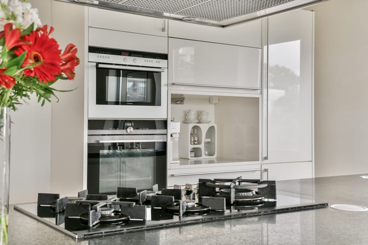 Foto 10 van Burgemeester Röellstraat 602