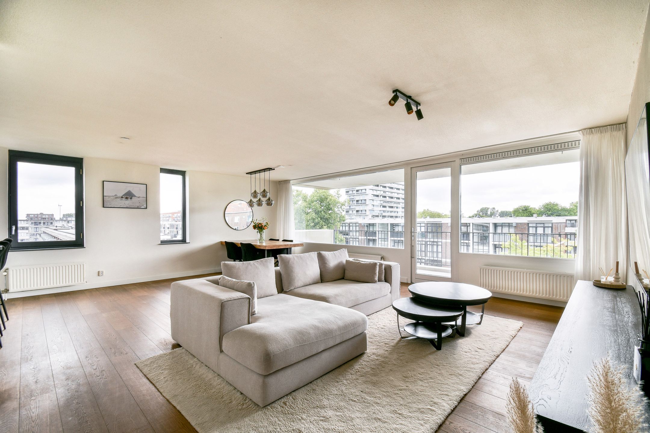 Foto 12 van Burgemeester Röellstraat 602