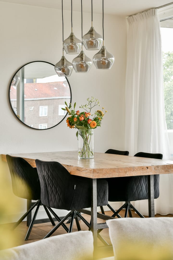 Foto 13 van Burgemeester Röellstraat 602