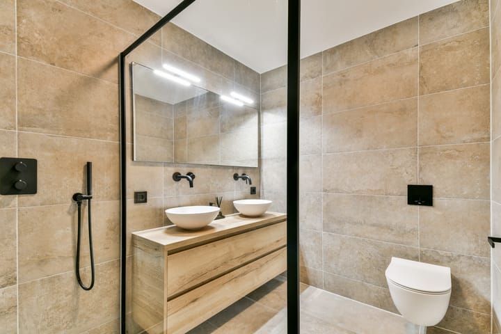 Foto 18 van Burgemeester Röellstraat 602